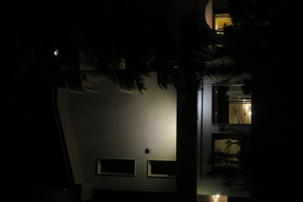 img-23621C1B38F7-1AD2-E8E9-4A1D-A1037D0101B4.jpg