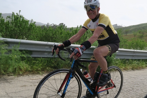 img-244409357A9C-0218-18F7-2919-AD0009FED688.jpg
