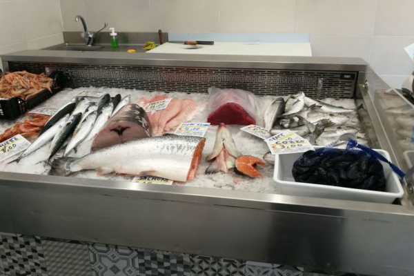 img-20180416-wa0003B44AD3B2-43C6-3521-FF02-83317522C26D.jpeg