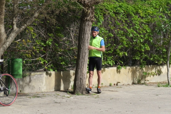 img-246652973A03-3316-C5FA-F69F-0302FD4C6935.jpg