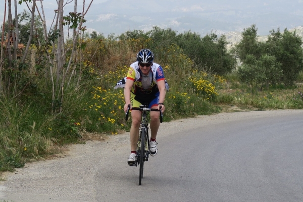 img-2482E824720B-8382-60E0-6BCA-CDAFF61489C3.jpg