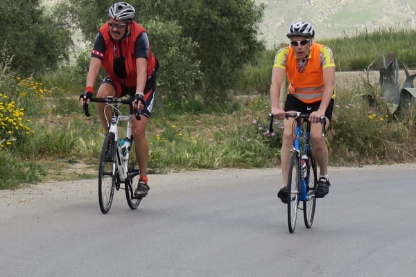 img-2484ADB6FFFD-453D-3F9D-6754-A60B33AB5893.jpg