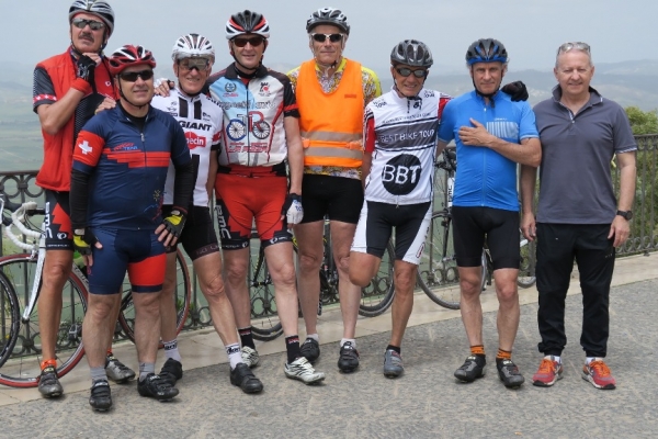 img-24954F8433C4-CF17-E45B-963E-B2D4719B0493.jpg
