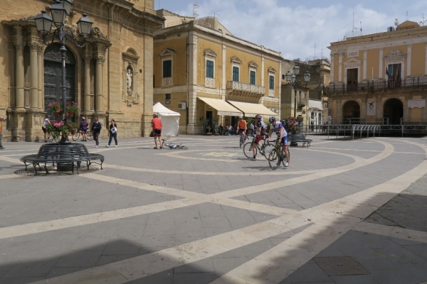 img-2496A8C11178-13E8-4BC5-93A7-59C56128CE0C.jpg