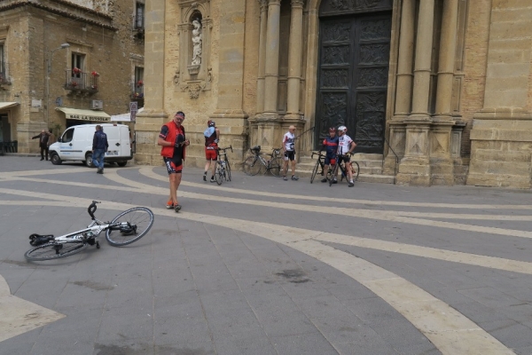 img-2498EE582198-7821-1FEA-CA81-15EB0A486888.jpg