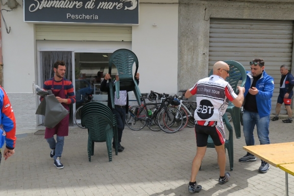 img-2500CDBE892D-6A78-F9B9-0C2F-0926EDA04198.jpg