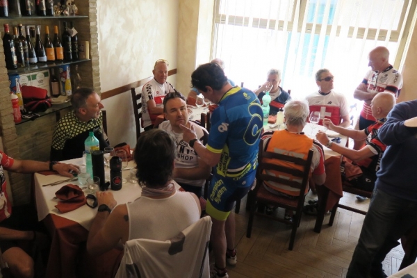 img-2533F5A5ED61-0BB8-E794-F9B2-2F291E5DA237.jpg