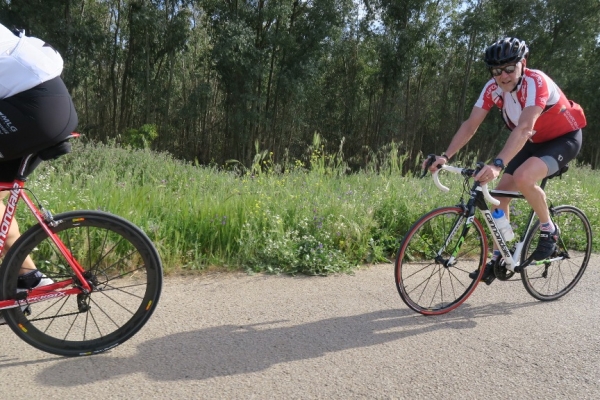 img-256395A15169-504B-62C0-1D47-B13F5FA9E871.jpg