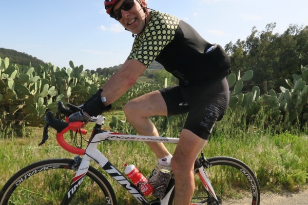 img-25688BB76812-ADCE-6D2F-842D-95343C5D227B.jpg