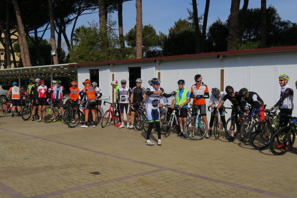 img-282537FBA706-D9E6-4040-B1C0-39832A26C48B.jpg