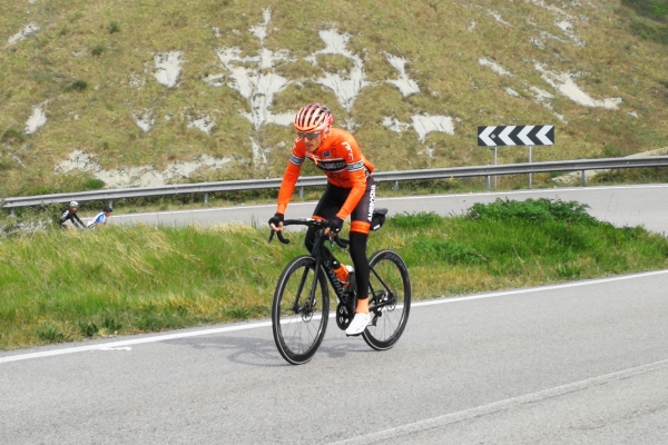 img-20190402-11363769A90B9A-21A5-2029-B001-12DB8280B258.jpg
