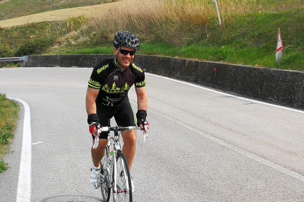 img-20190402-11401772C130E9-D86D-7502-1320-7B4F9F5483FB.jpg