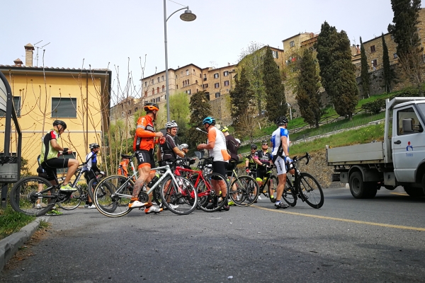 img-20190402-120311A11AF9DC-7CEC-FDCE-EE50-8A66F195752B.jpg