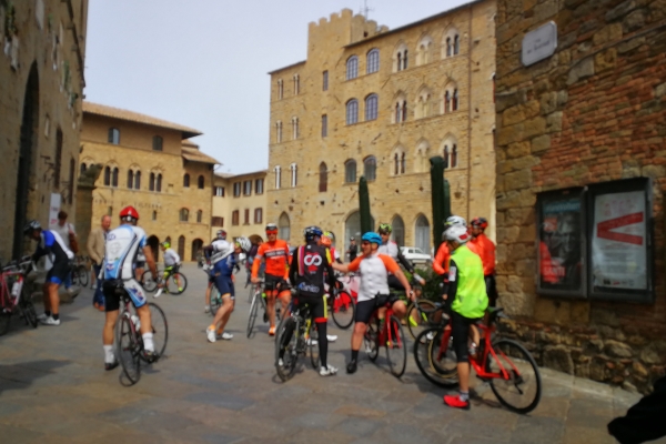 img-20190402-1236495F02C9B2-5F54-F60A-9E08-302797F0FC77.jpg