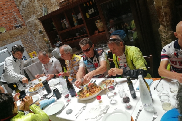 giorno5-102321888CC-8DB4-8CF0-0E32-D22FB9FF3EEC.jpg