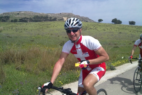 210320123203D72F1EA-6B85-2586-D39B-F2382C356CBB.jpg
