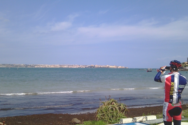 terza-tappa-sicilia-2011-003-copia2BB6C158-936E-5C38-56B4-8A8BEE0C6683.jpg