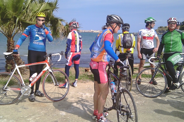 terza-tappa-sicilia-2011-005534FB999-7CE8-E947-7BAC-052A7F25C7DA.jpg