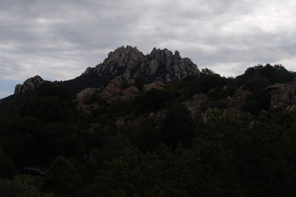 sardegna-2013138672C6A72-B5D4-B320-FBBC-556C84286956.jpg