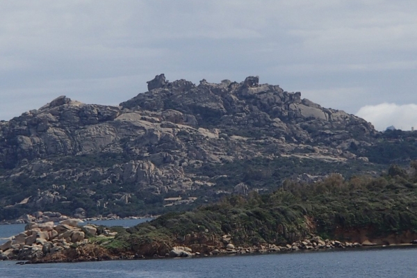 sardegna-201314323AE81BE-E0A9-84AE-7F63-5A376D76C880.jpg