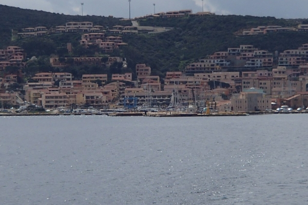 sardegna-20131471ADCD9AC-0A21-CBE6-50C9-AAFC57D9EFC9.jpg