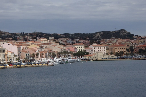 sardegna-20131509E292024-2C68-1C29-2D28-947EB52B9820.jpg