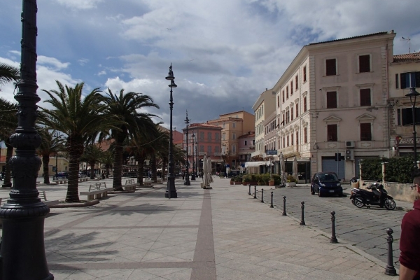 sardegna-20131535E664E48-81E9-C1B7-C845-E1331CDE55BF.jpg