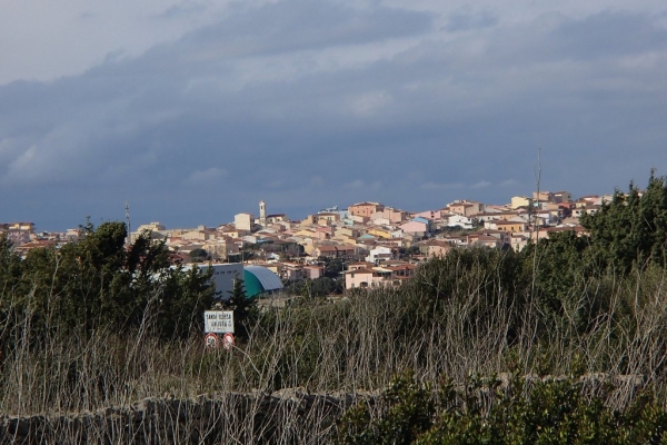 sardegna-2013194E12B71AF-1268-3512-BBBD-FD09D0E96197.jpg