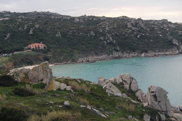 sardegna-201319870E45249-256B-4C38-1A73-2E26FFC66419.jpg