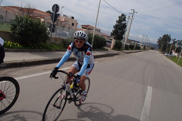 sardegna-2013209DC7AA90A-1516-CDF2-72B7-D4B8318B869A.jpg