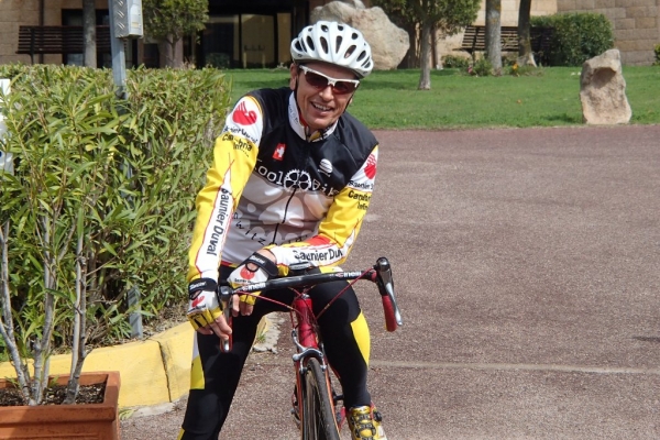 sardegna-201358372CE779-FC27-3B3C-772E-89DA1A58665D.jpg